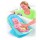 Summer Infant - Suport pentru baita Deluxe Splish Splash Happy Frog